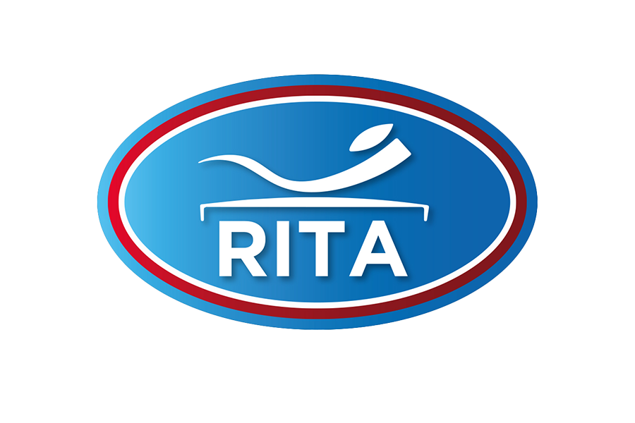 Rita